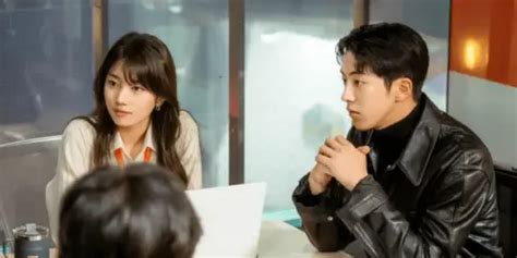bae suzy puesta en marcha